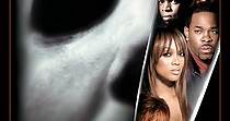 Halloween: Resurrection streaming: watch online