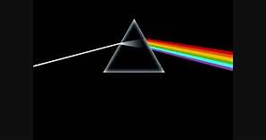 Pink Floyd - Comfortably numb
