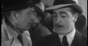 Bulldog Drummonds Bride - 1939 Full Movie