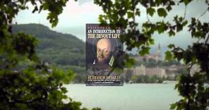 St. Francis de Sales: A Biography