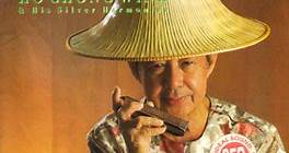 Ho Chong Wing & His Silver Harmonica - Thailand Delights