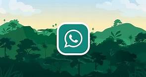 GB Whatsapp pro 17:45 version update & features GB Whatsapp app review
