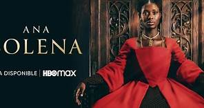 HBO Max: La serie “Ana Bolena” causa polémica por su reina negra