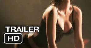 American Mary Official Trailer #1 (2013) - Horror Movie HD
