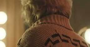 The Big Lebowski 2? | Teaser Trailer | Hollywood Trailers