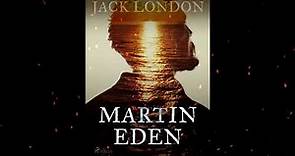 Plot summary, “Martin Eden” by Jack London in 5 Minutes - Book Review