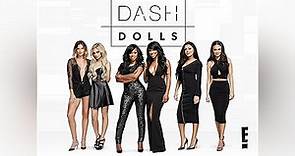 Dash Dolls Season 1 Episode 1 Valley of the Dash Dolls