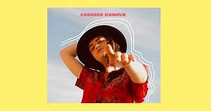 Chanson d'amour (clip video)