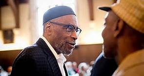 Live with the Geator: Mr. Kenny Gamble (12/27/2020)