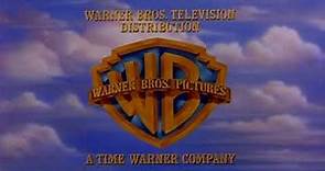 Lawrence Gordon/Charles Gordon Productions/Warner Bros. Television Distribution (1985/1990)