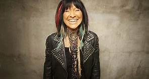 Celebrating Buffy Sainte-Marie is more complicated now