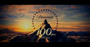 Paramount Pictures / Parkes MacDonald Image Nation / ImageMovers (Flight)