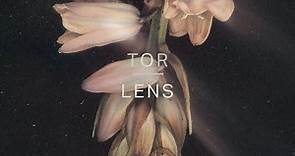 Tor - Lens (Official Audio)