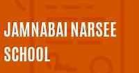 Jamnabai Narsee School, Gandhinagar - Admissions, Fees, Address and Reviews 2024