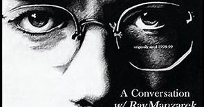The Doors Documentary: A Conversation with Ray Manzarek (2013)
