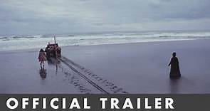The Piano 25th anniversary trailer