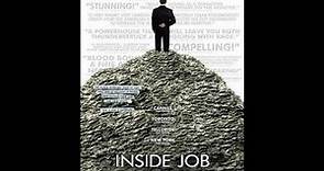 Inside Job (2010) - Full Movie