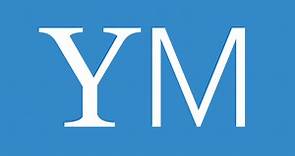 Why Choose Yale Medicine? > Yale Medicine