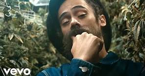 Damian "Jr. Gong" Marley - Medication ft. Stephen Marley