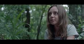 The First Death Of Joana (Trailer) - AIFF 2021