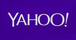 Latest Music News and Updates, plus Exclusive Stories, Interviews, and More - Yahoo Entertainment
