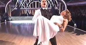 DWTS Season 18 WEEK 9 : Amy Purdy & Derek - Quickstep - Dancing With The Stars 2014 "5-12-14" (HD)