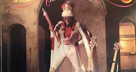 William "Bootsy" Collins - The One Giveth, The Count Taketh Away