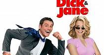 Fun with Dick and Jane streaming: where to watch online?
