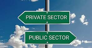 Privatization: What It Is, How It Works, and Examples
