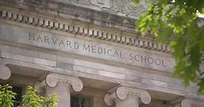 A History of Harvard Medical School Part IV: The Quad