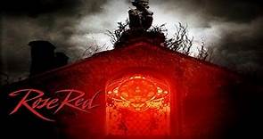 Rose Red (2002) | Stephen King | Network Trailer
