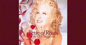 Bed of Roses