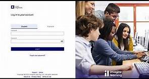Edgenuity Student Login and Instructions
