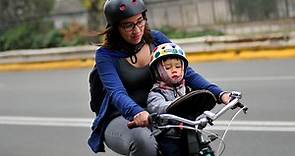 Día de las Madres 2022 | ¿Cuándo es y qué día se celebra en Chile?