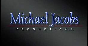 Michael Jacobs Productions/Touchstone Television (1993)