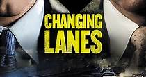 Changing Lanes - movie: watch stream online
