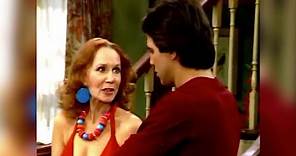 Actress Katherine Helmond of `Who`s the Boss?` and `Soap` is dead at 89