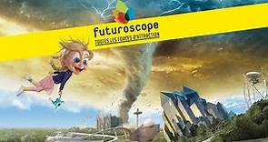 Saison 2023 - Futuroscope, toutes les forces d'attraction - Version longue
