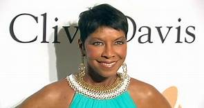 La familia de la cantante Natalie Cole revela la causa de su muerte