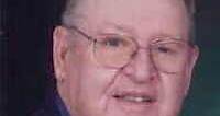 Obituary for Gerald Reedy at Reed Funeral Home