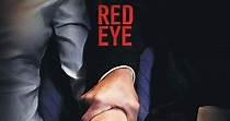 Red Eye - film: dove guardare streaming online