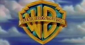 CBS Productions/Warner Bros. Television (2004)