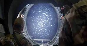 David Hewlett in Stargate SG-1 S08x20 Moebius