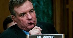 Who Is Mark Warner's Wife? New Details On Lisa Collis