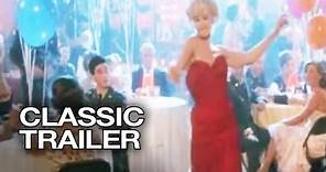 Blue Sky Official Trailer #1 - Tommy Lee Jones Movie (1994) HD