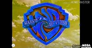 Warner Home Video Effects in LOUD EAR BLEEP