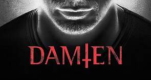 Damien: The Deliverer