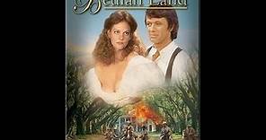 Oct 6 The Filming of Beulah Land