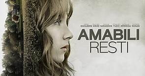 Amabili Resti (film 2009) TRAILER ITALIANO