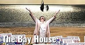 The Bay House Soundtrack Tracklist | The Bay House (2019) Sean Faris, James Callis, Barry Corbin